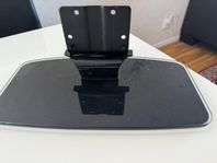 TV bordstativ