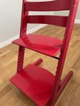 Stokke Tripp Trapp