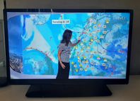 TV 32" Philips