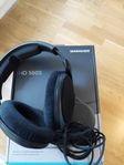 Sennheiser HD 560s