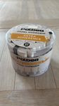 Padel overgrips/lindor