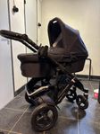 Britax Smile 2