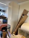 Ikea stomme gratis 