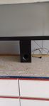 Soundbar Sony 