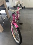 cykel
