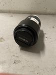 Minolta AF 75-300mm objektiv