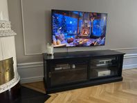 Tv bänk