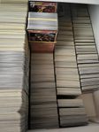 Pokemon kort (1kr/st)