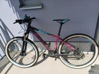 Lapierre Edge SL 627