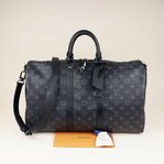 Lv keepall 45