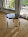 matbord 2 st