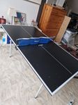 minipingisbord