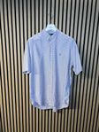 XL Ralph Lauren kortärmad skjorta