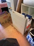 gratis element vattenburet 