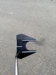Oddysey Ai One Seven S 