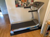 Löpband Master T20