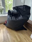 Fatboy Original sittsäck