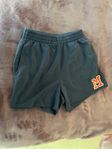 Fina sweatshirts shorts 