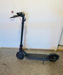 Xiaomi Pro 2 Elscooter 
