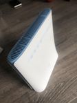Modem 4g 