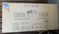 Väggkakel från Corso Italia – 10 pkt (16 m²)