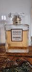 CHANEL MADEMOISELLE INTENSE EDP 100ML