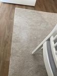 ikea STOENSE matta