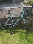 Bianchi