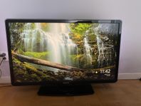 Philips 42 med Chromecast 