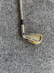 mizuno järn 3