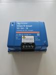 Victron Energy Orion-Tr Smart Isol. DC-DC-laddare 12/24 15A