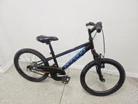 barncykel 20 tum
