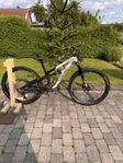 Canyon Spectral 29 AL 5 (2022)