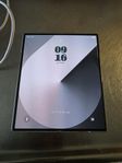 Samsung Galaxy Z Fold 6