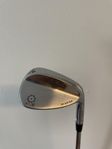 Titliest Vokey Sm5 54