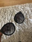 Sol glasögon äkta 