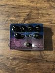 3leaf Audio Wonderlove