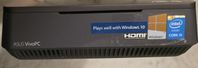 ASUS VivoPC VC60-B026K