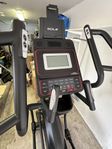 Crosstrainer Sole E35