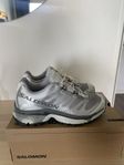 Salomon OG 4