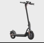 NAVEE V30i PRO SE.  // KNAPPT ANVÄND 