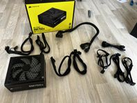 Corsair RM750X