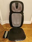 Massagedynan OBH Nordica 