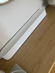 sonos beam soundbar