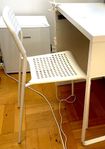 IKEA Set of 2 Chairs