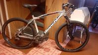 Bianchi MTB 29"