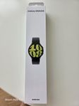 Samung Galaxy Watch 6 44mm BTE