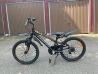 Occono MTB – 20 tum, 6 växlar