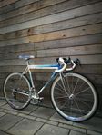 Concorde Astore