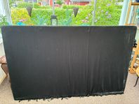 Sänggavel